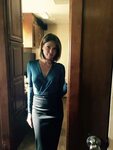 Nicole De Boer Ds9 Related Keywords & Suggestions - Nicole D